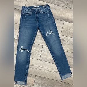 Mavi Jeans